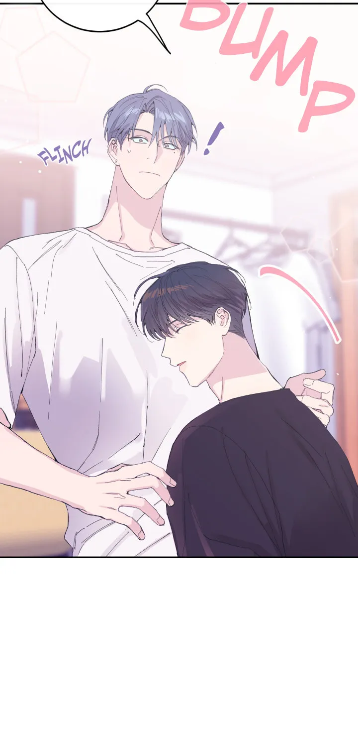 Read Fake Romance chapter 10 image 22 on Lezhin