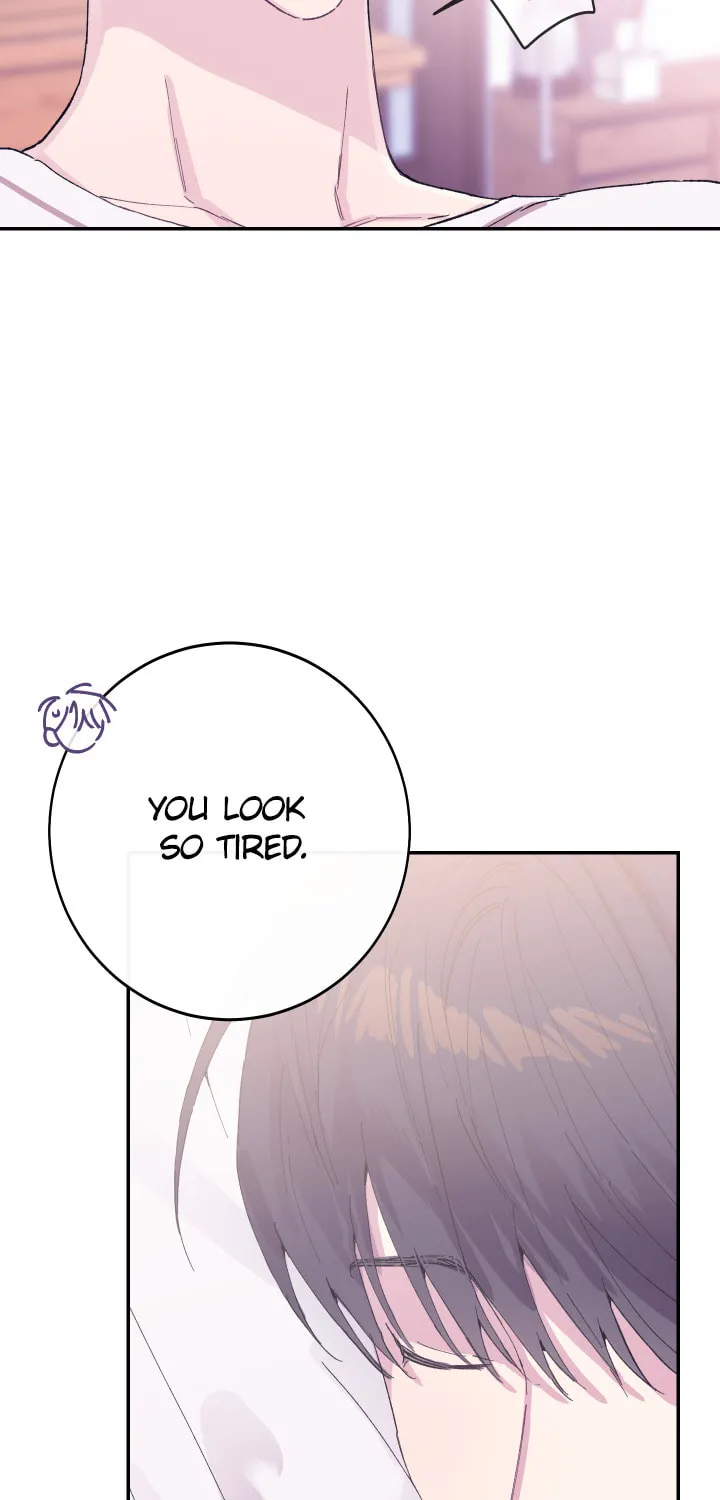 Read Fake Romance chapter 10 image 24 on Lezhin