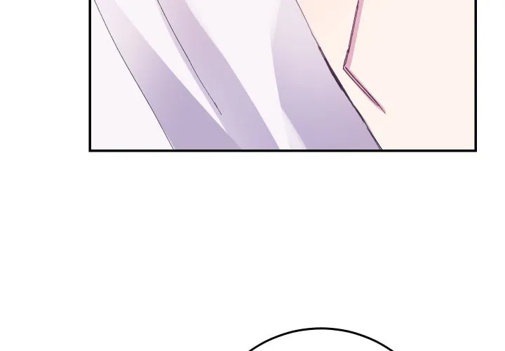Read Fake Romance chapter 10 image 25 on Lezhin