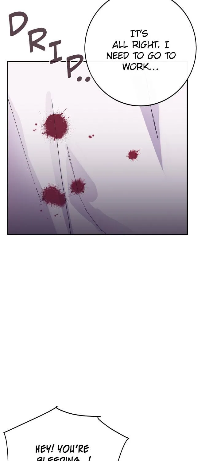 Read Fake Romance chapter 10 image 26 on Lezhin