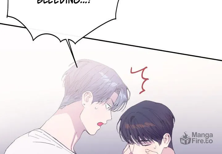 Read Fake Romance chapter 10 image 27 on Lezhin