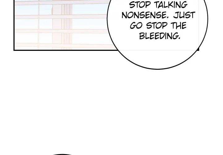 Read Fake Romance chapter 10 image 29 on Lezhin