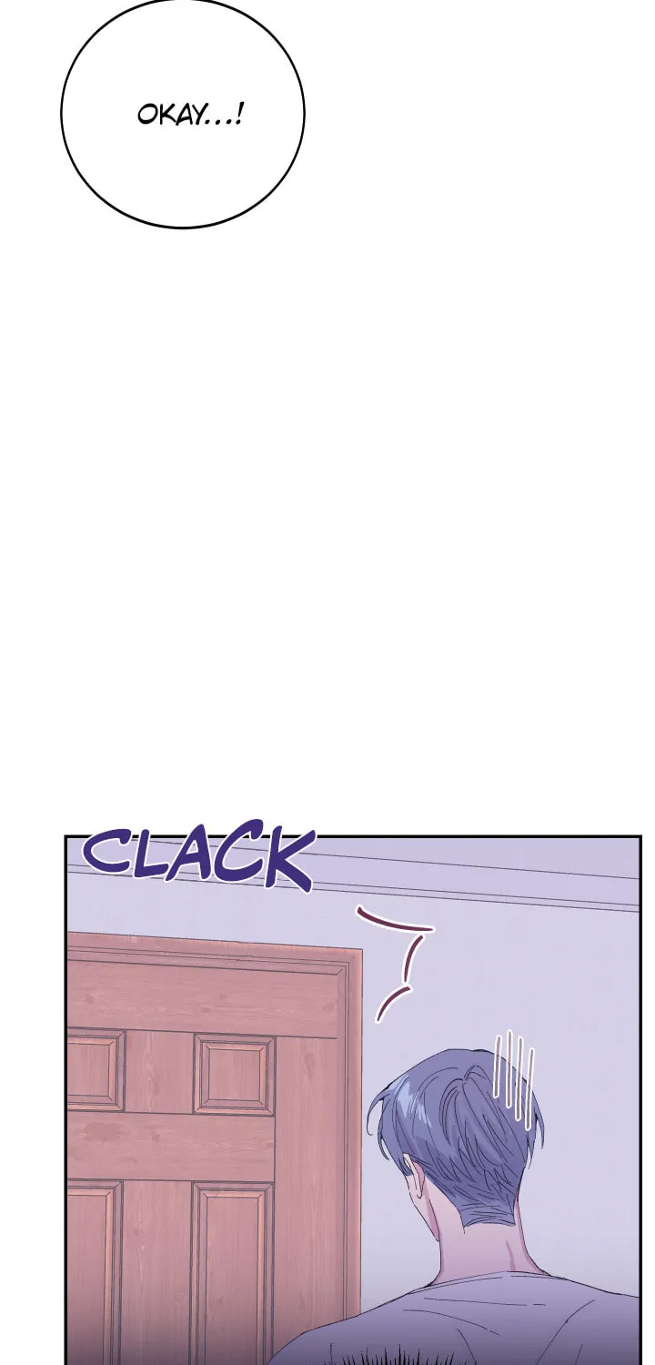 Read Fake Romance chapter 10 image 30 on Lezhin