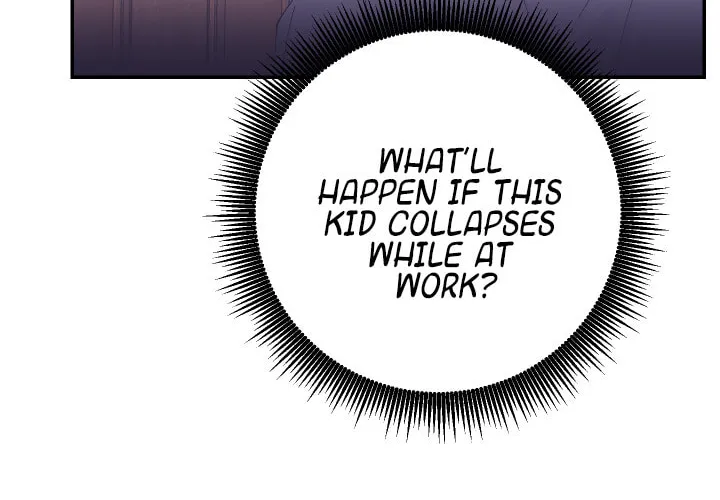 Read Fake Romance chapter 10 image 31 on Lezhin