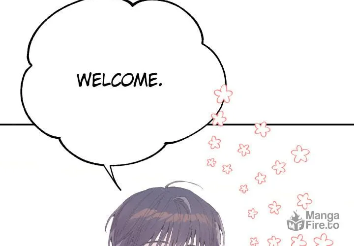 Read Fake Romance chapter 10 image 33 on Lezhin