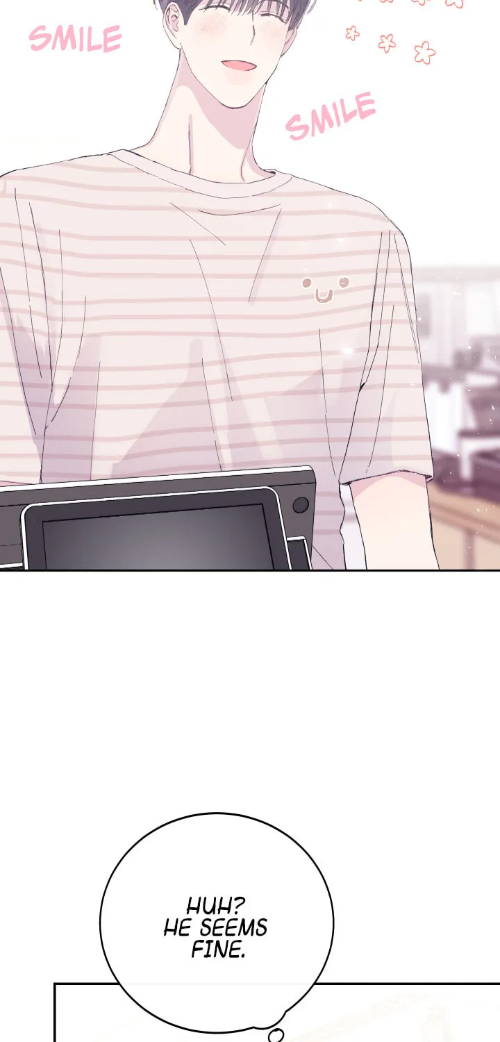Read Fake Romance chapter 10 image 34 on Lezhin
