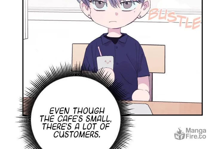 Read Fake Romance chapter 10 image 37 on Lezhin