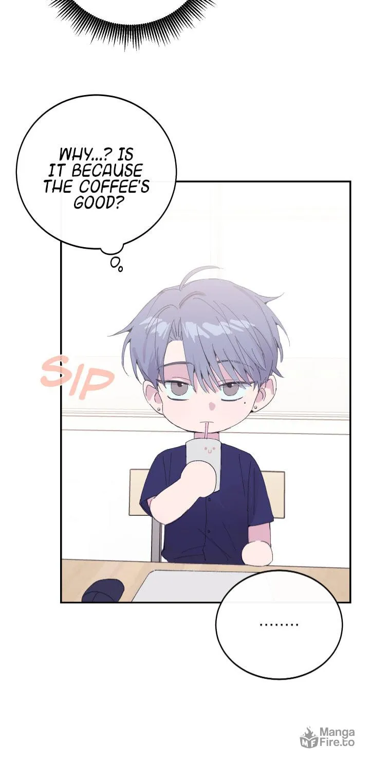 Read Fake Romance chapter 10 image 38 on Lezhin