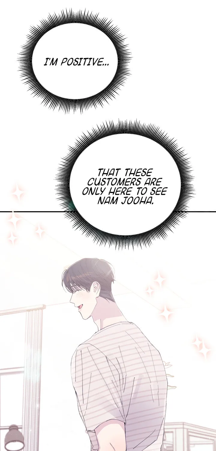 Read Fake Romance chapter 10 image 39 on Lezhin