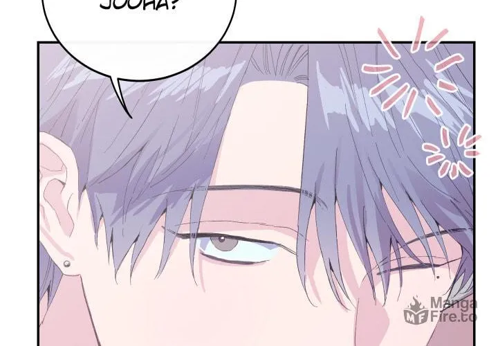 Read Fake Romance chapter 10 image 4 on Lezhin
