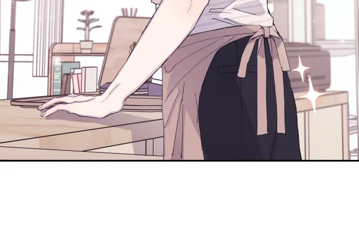 Read Fake Romance chapter 10 image 40 on Lezhin