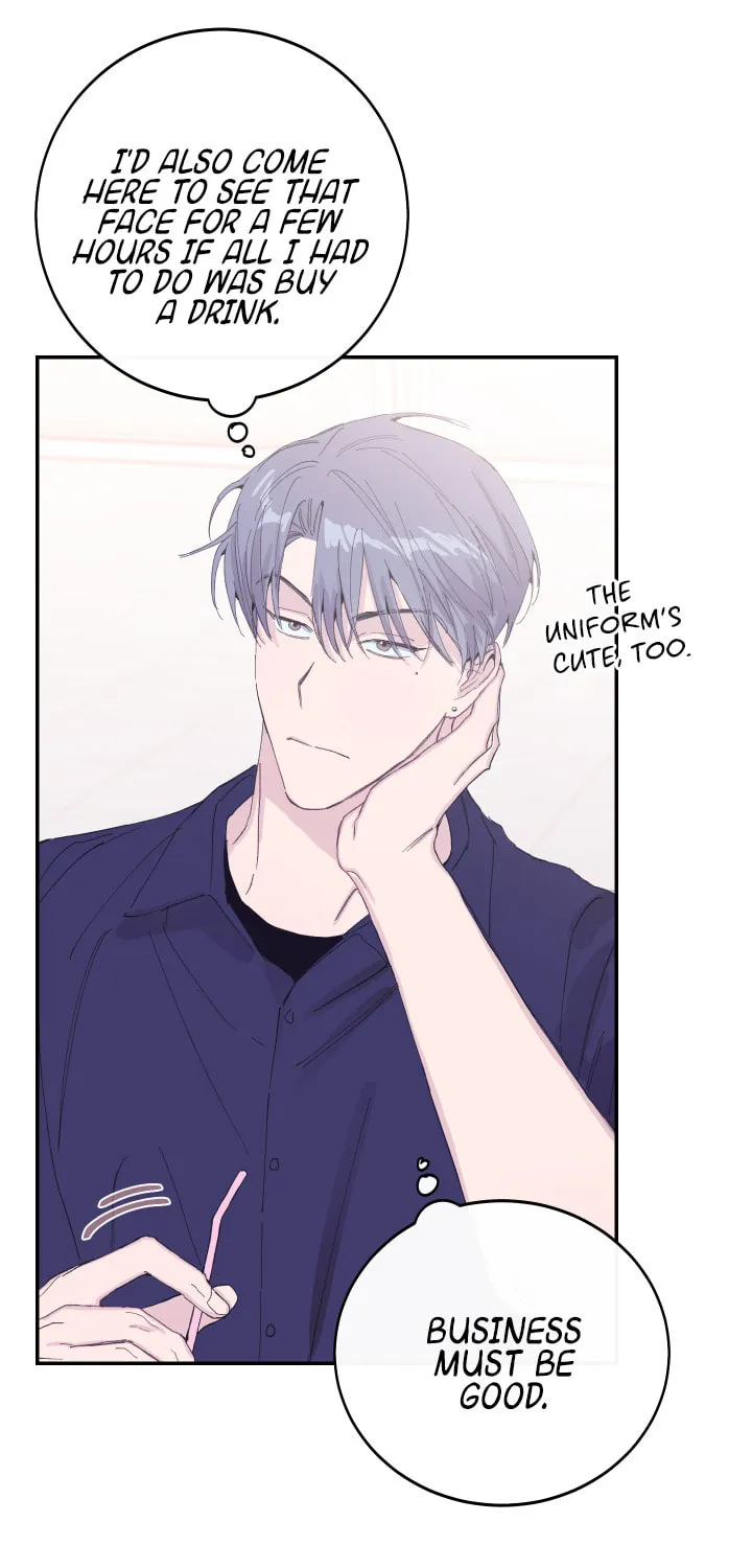 Read Fake Romance chapter 10 image 41 on Lezhin