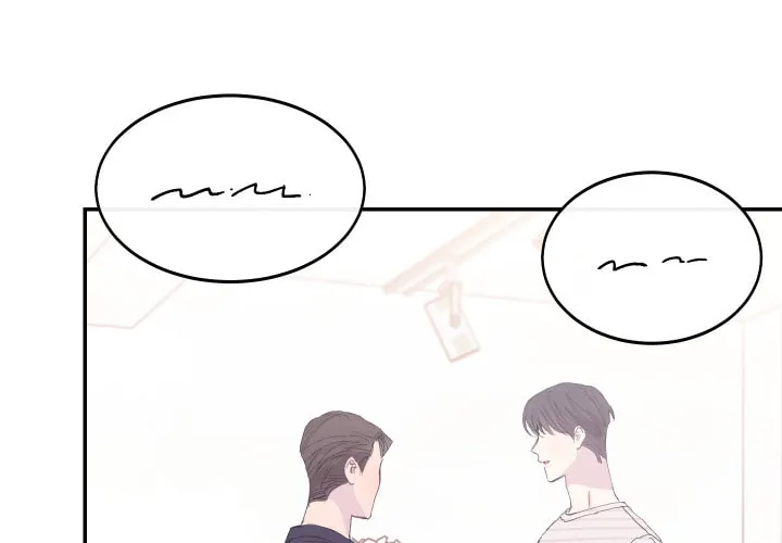 Read Fake Romance chapter 10 image 42 on Lezhin