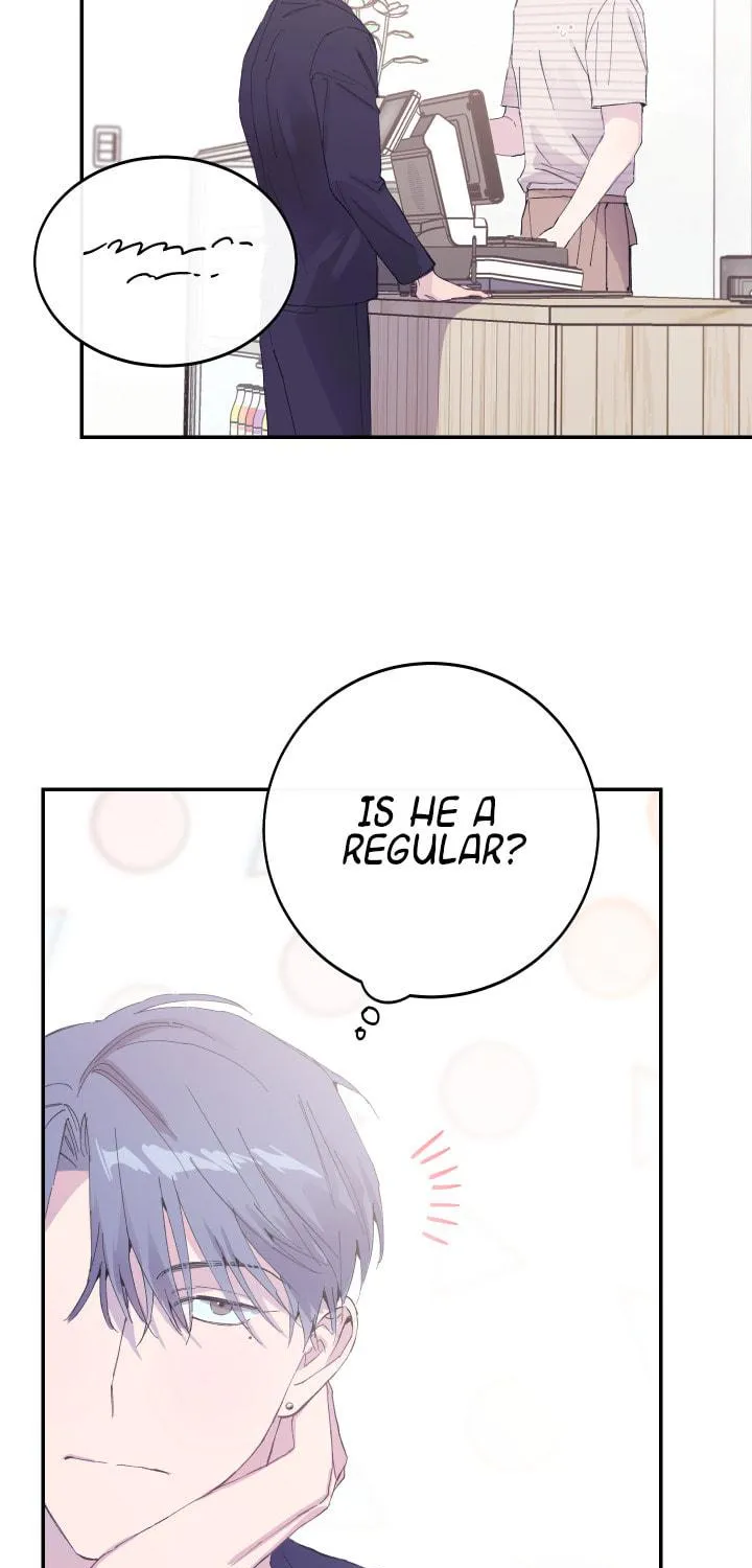 Read Fake Romance chapter 10 image 43 on Lezhin