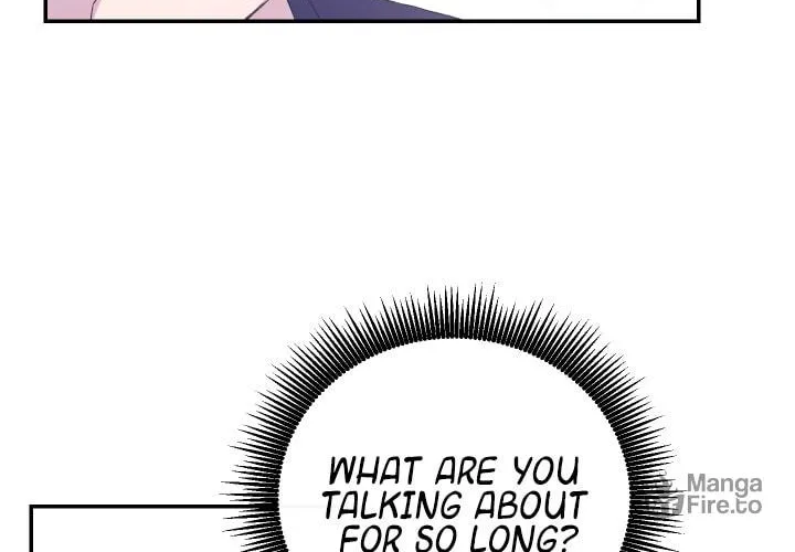 Read Fake Romance chapter 10 image 44 on Lezhin