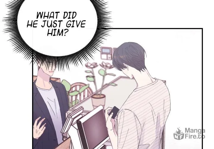 Read Fake Romance chapter 10 image 46 on Lezhin