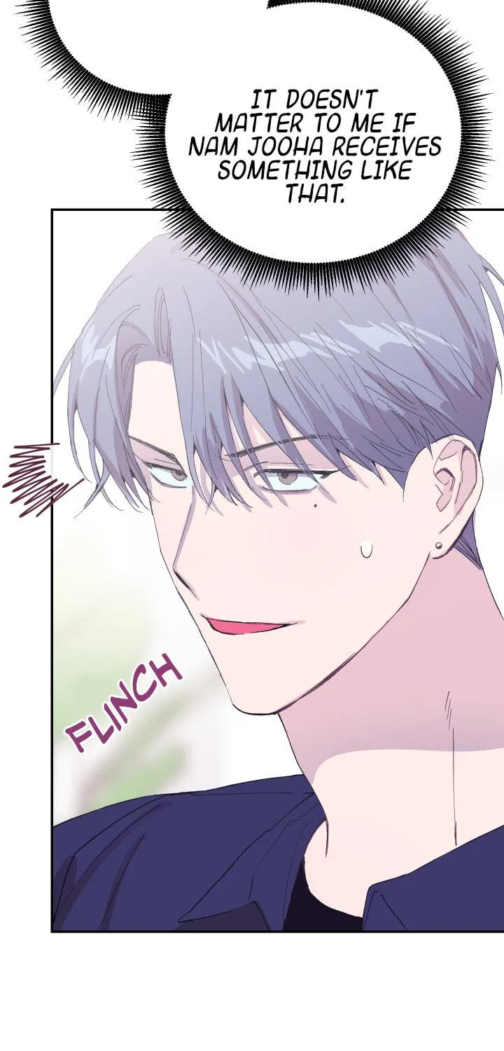 Read Fake Romance chapter 10 image 49 on Lezhin