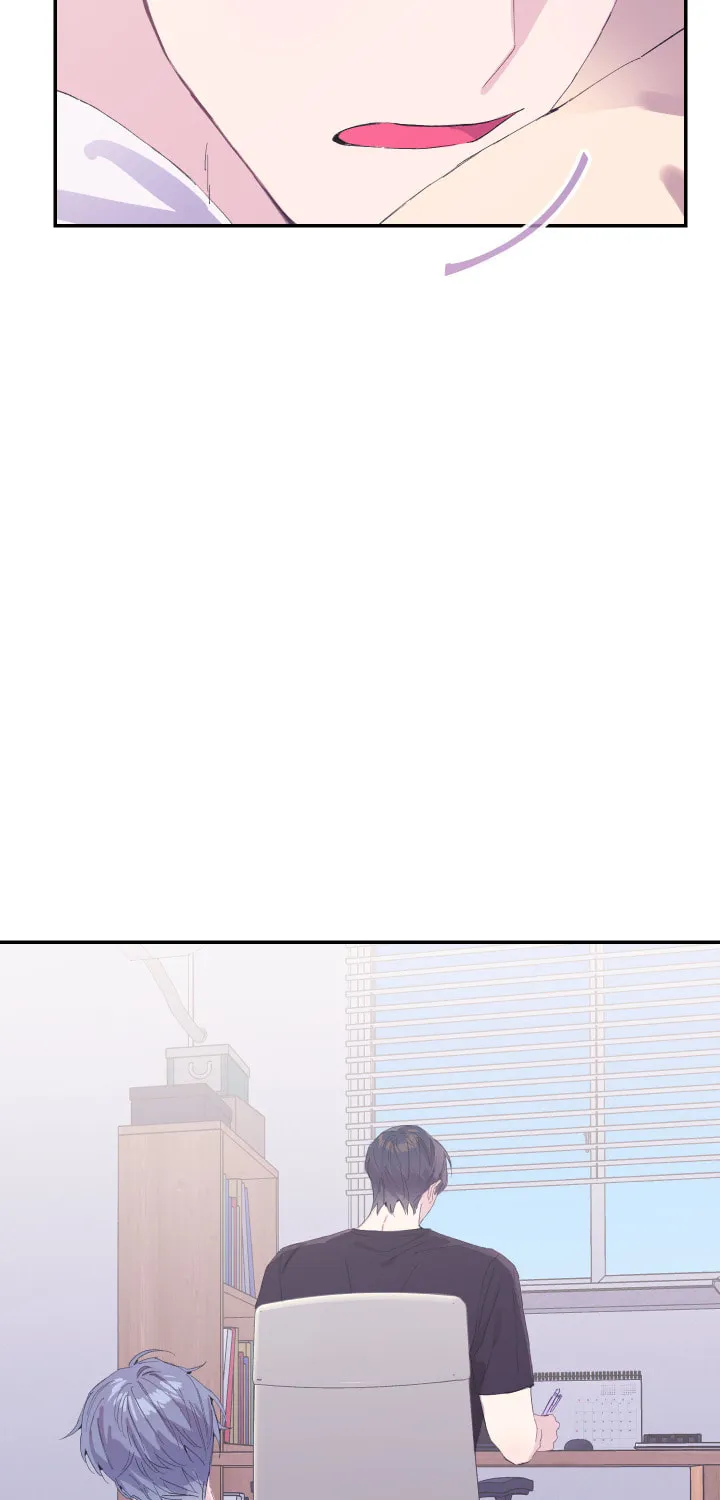 Read Fake Romance chapter 10 image 5 on Lezhin