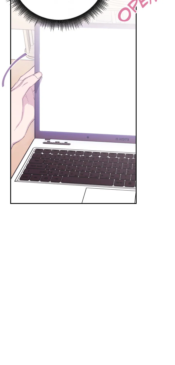 Read Fake Romance chapter 10 image 51 on Lezhin