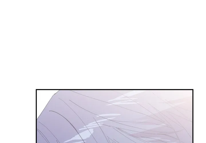 Read Fake Romance chapter 10 image 52 on Lezhin