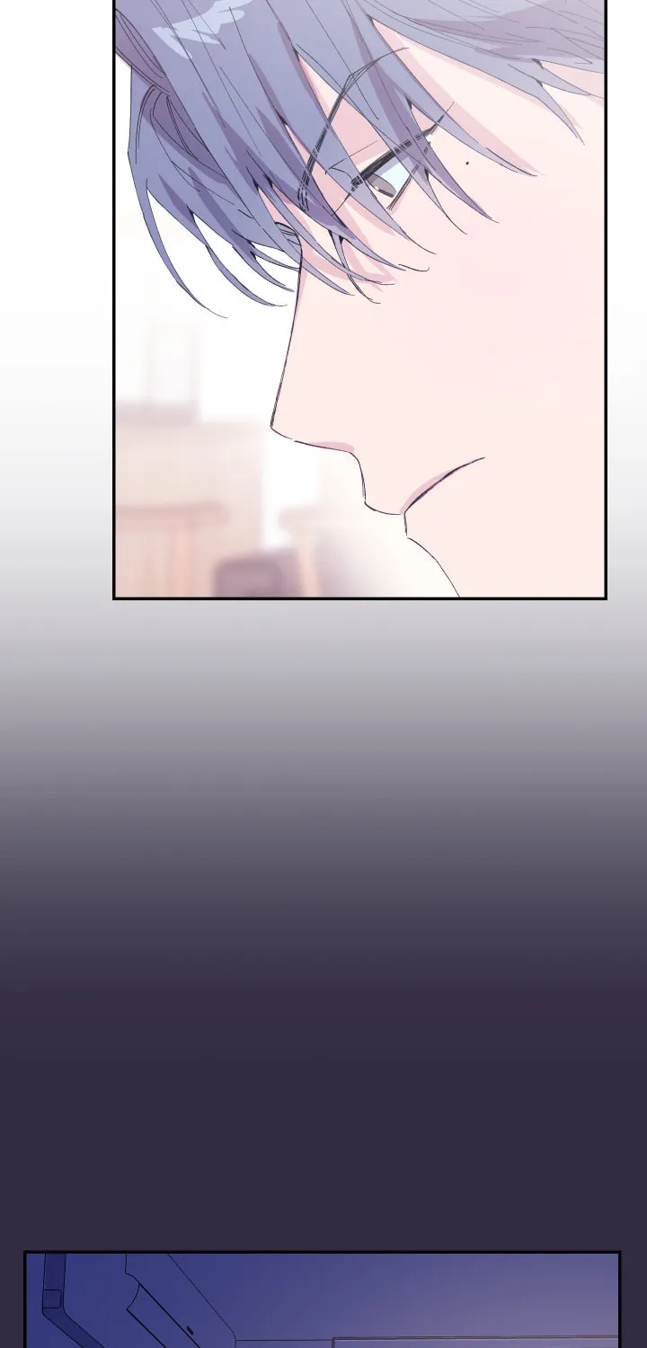 Read Fake Romance chapter 10 image 53 on Lezhin