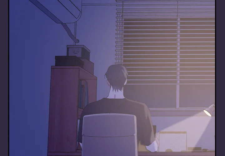 Read Fake Romance chapter 10 image 54 on Lezhin