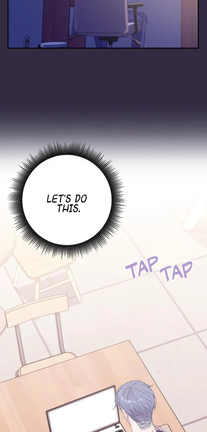 Read Fake Romance chapter 10 image 55 on Lezhin