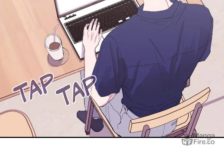 Read Fake Romance chapter 10 image 56 on Lezhin