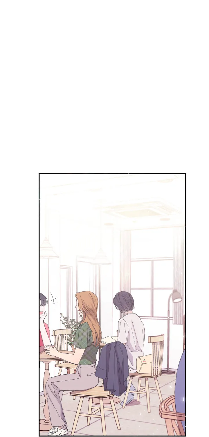 Read Fake Romance chapter 10 image 57 on Lezhin