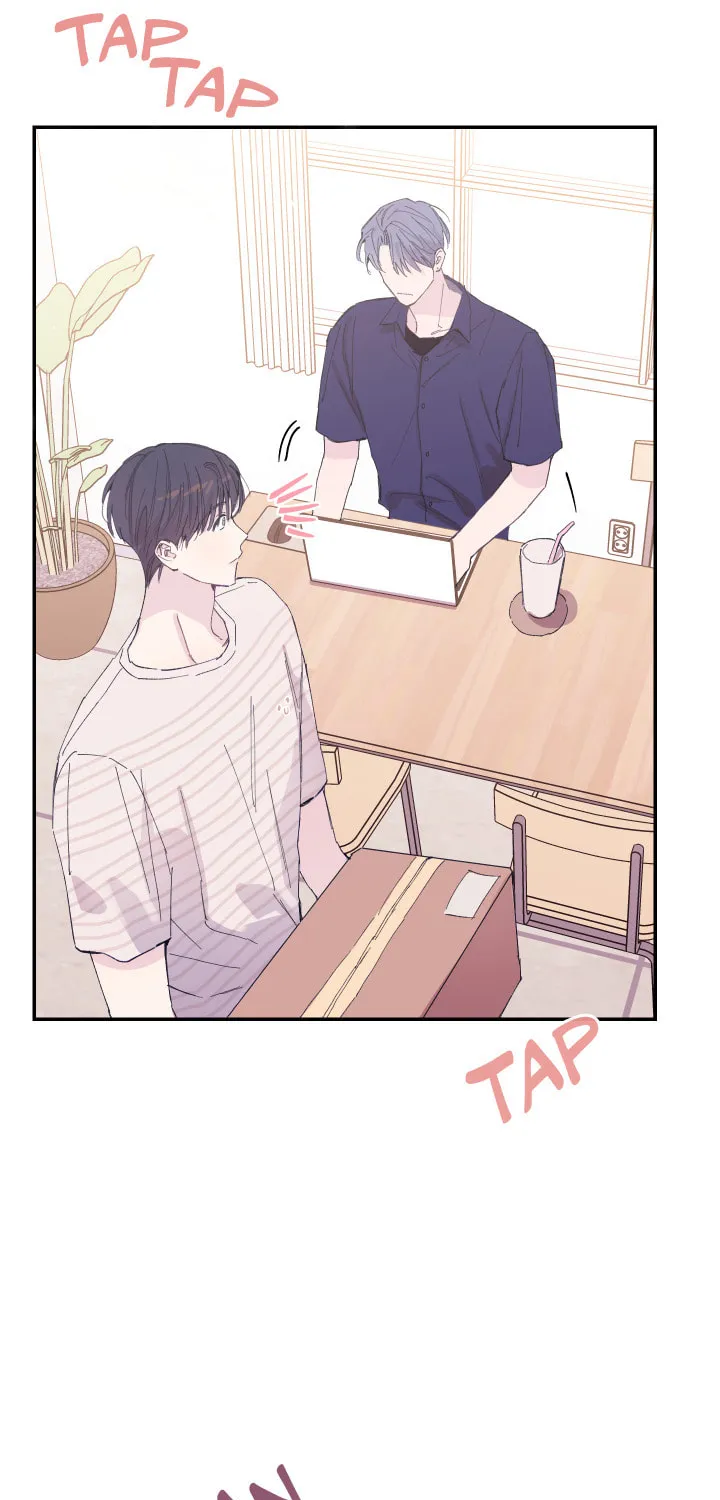 Read Fake Romance chapter 10 image 59 on Lezhin