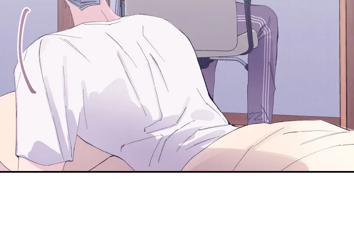 Read Fake Romance chapter 10 image 6 on Lezhin