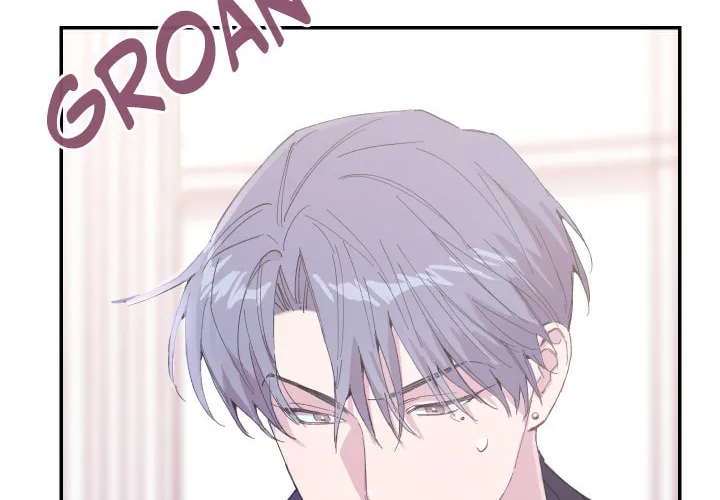 Read Fake Romance chapter 10 image 60 on Lezhin