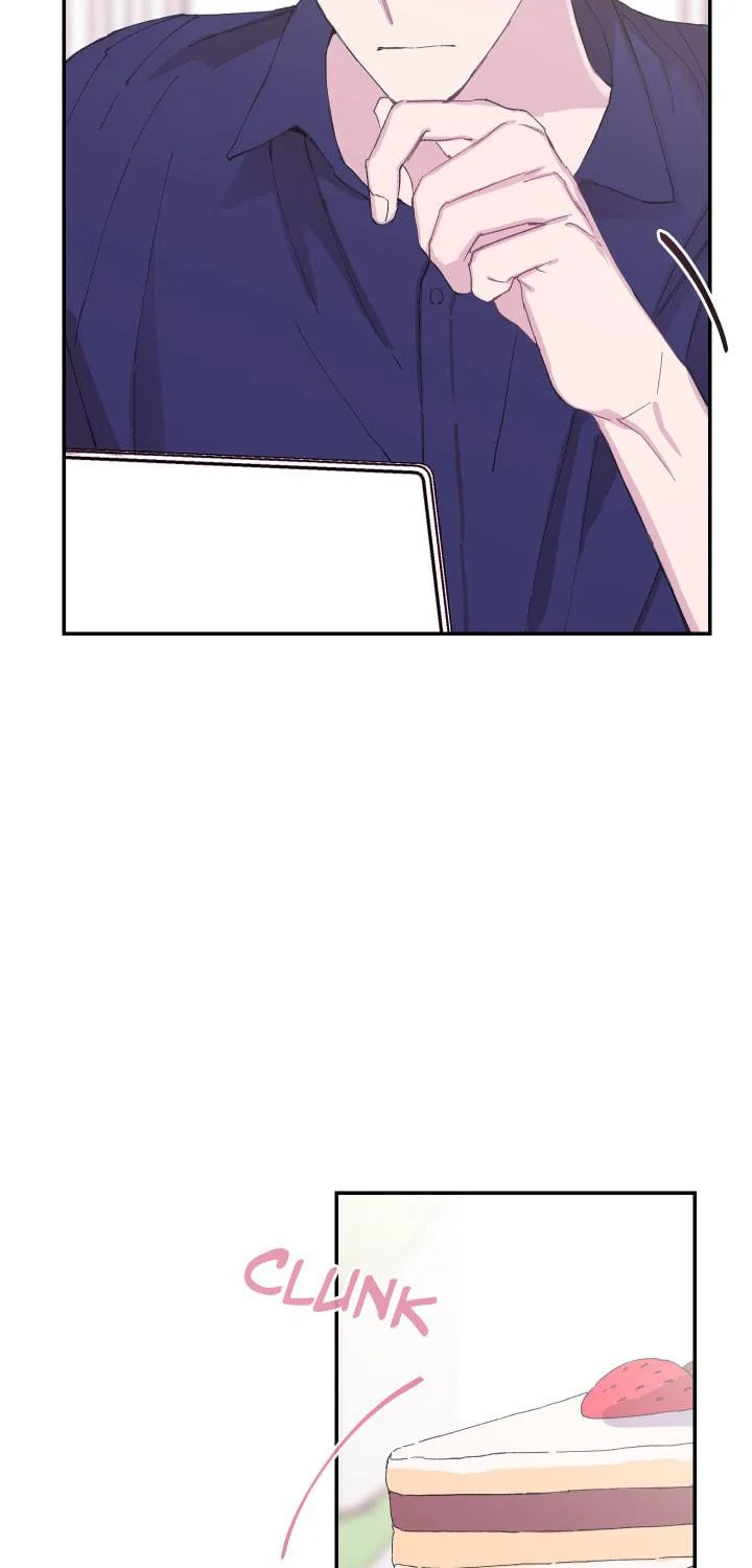 Read Fake Romance chapter 10 image 61 on Lezhin