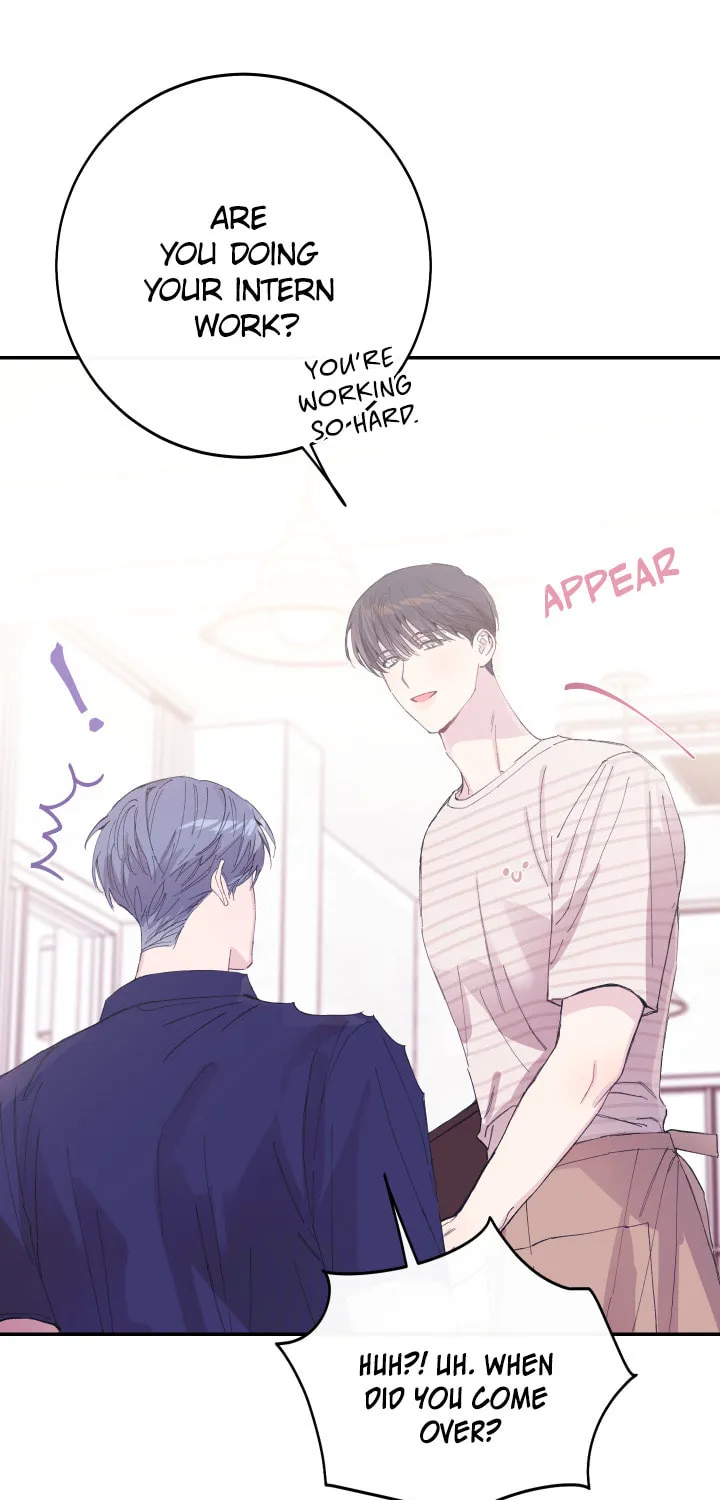 Read Fake Romance chapter 10 image 63 on Lezhin
