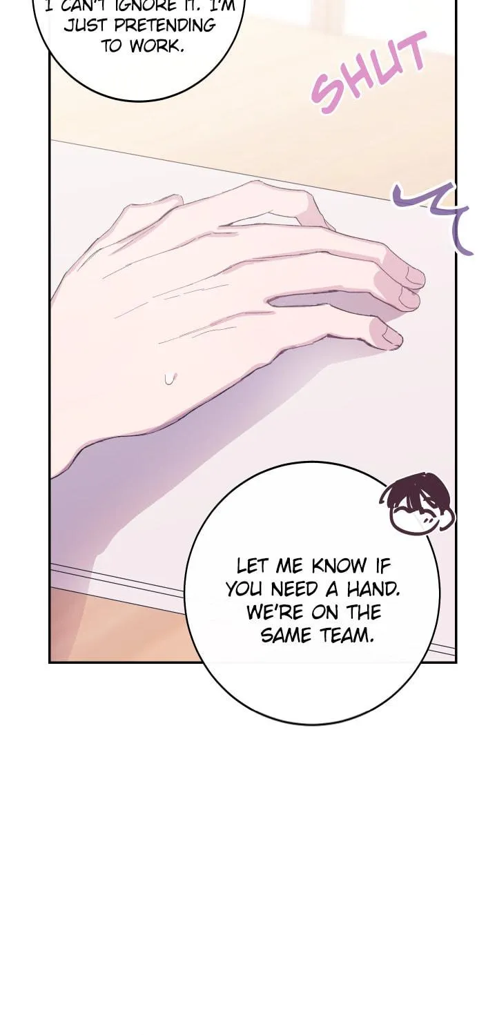 Read Fake Romance chapter 10 image 65 on Lezhin