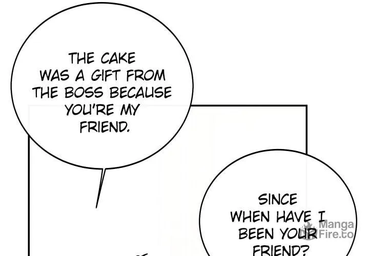 Read Fake Romance chapter 10 image 66 on Lezhin