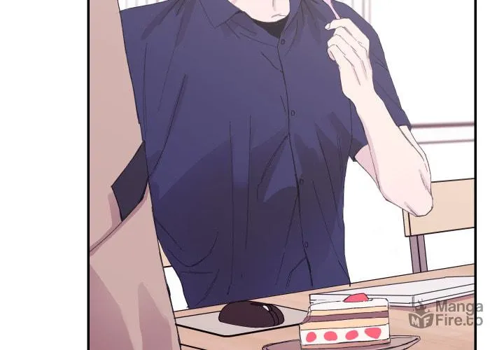 Read Fake Romance chapter 10 image 68 on Lezhin