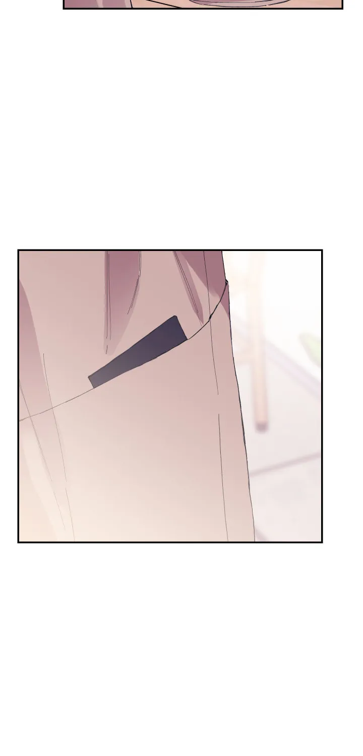 Read Fake Romance chapter 10 image 69 on Lezhin