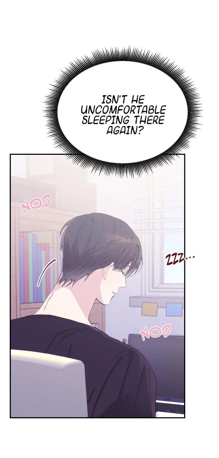Read Fake Romance chapter 10 image 7 on Lezhin