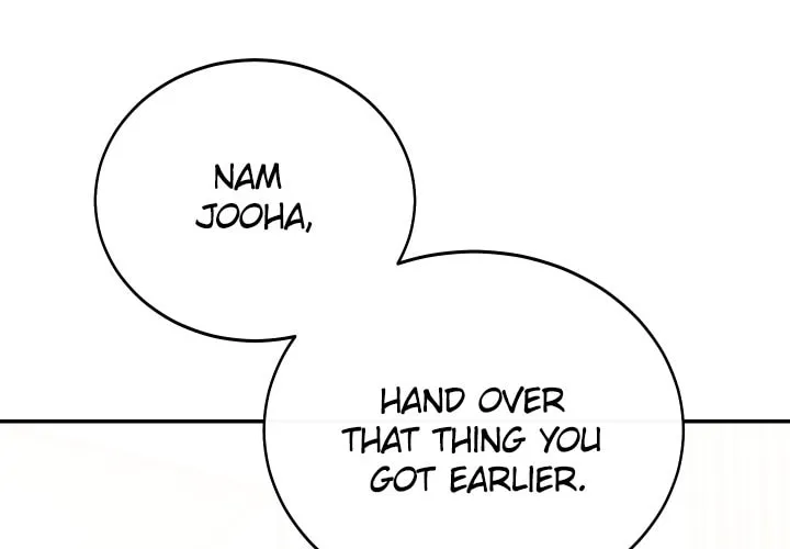 Read Fake Romance chapter 10 image 70 on Lezhin