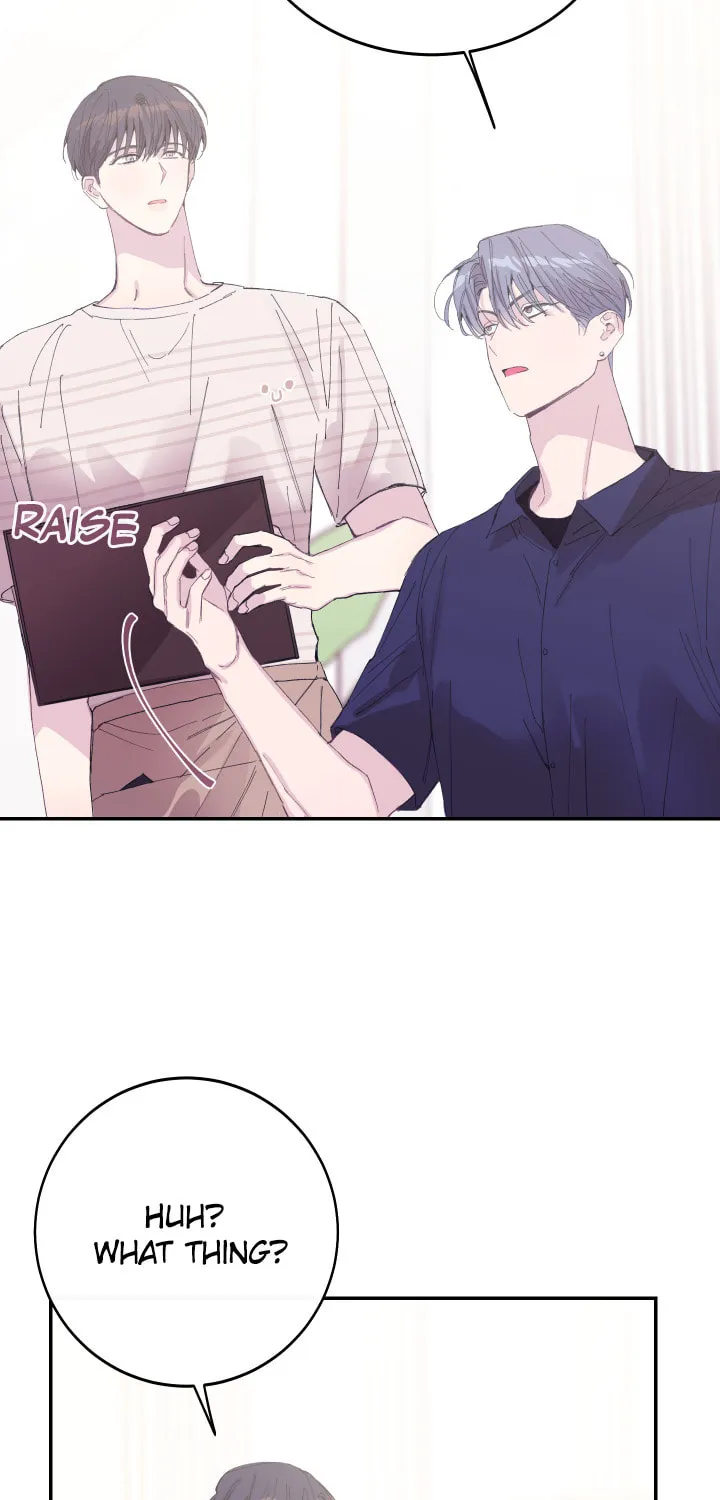 Read Fake Romance chapter 10 image 71 on Lezhin