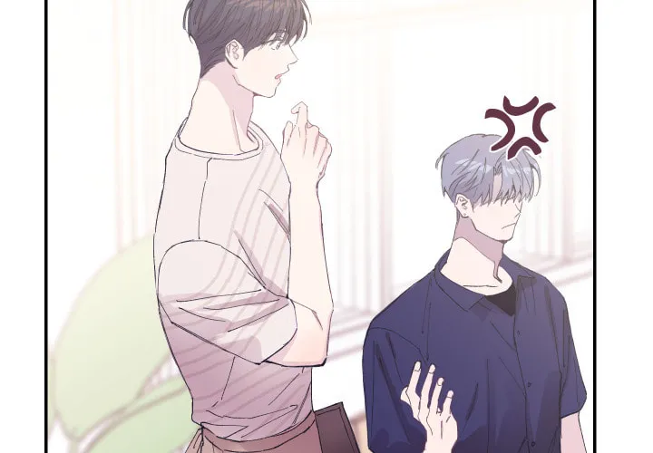 Read Fake Romance chapter 10 image 72 on Lezhin