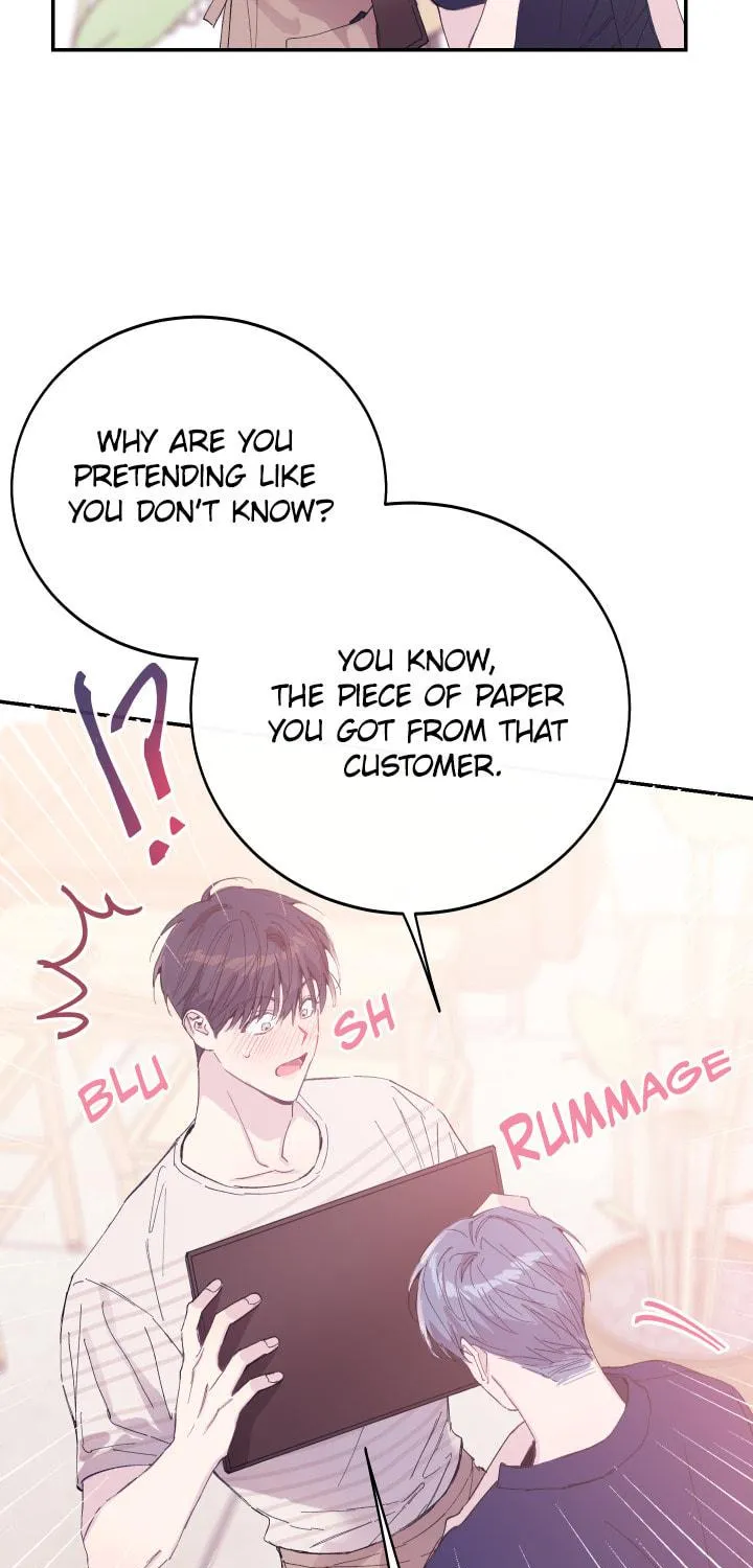 Read Fake Romance chapter 10 image 73 on Lezhin