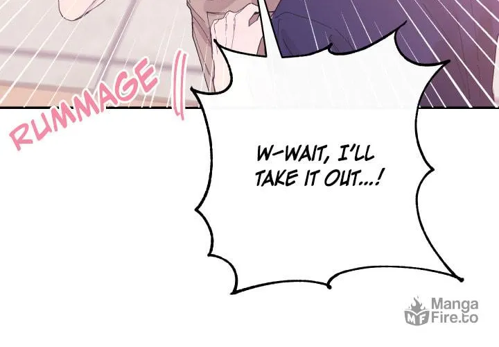 Read Fake Romance chapter 10 image 74 on Lezhin