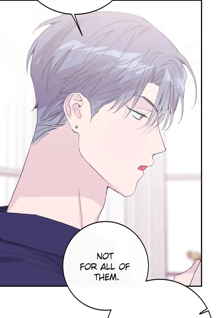 Read Fake Romance chapter 10 image 77 on Lezhin