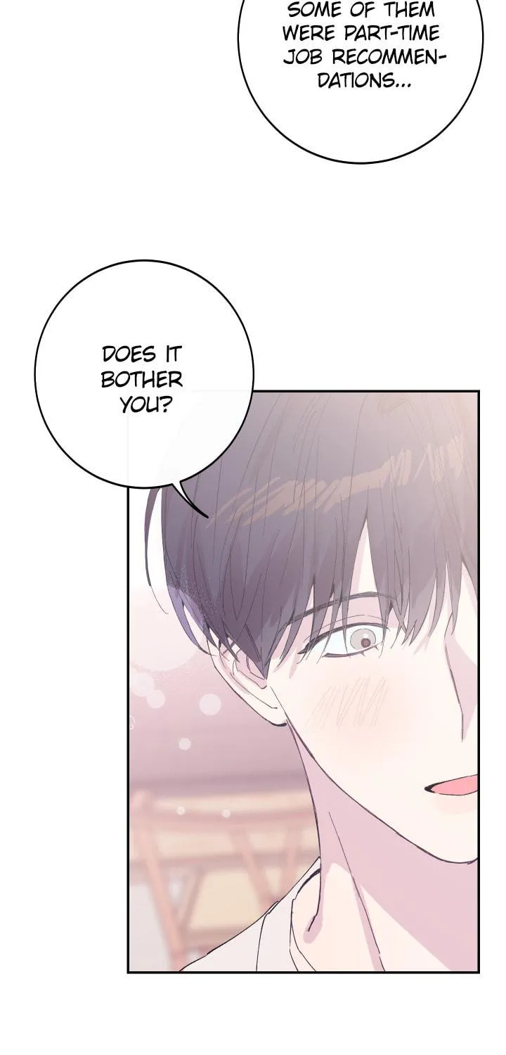 Read Fake Romance chapter 10 image 78 on Lezhin