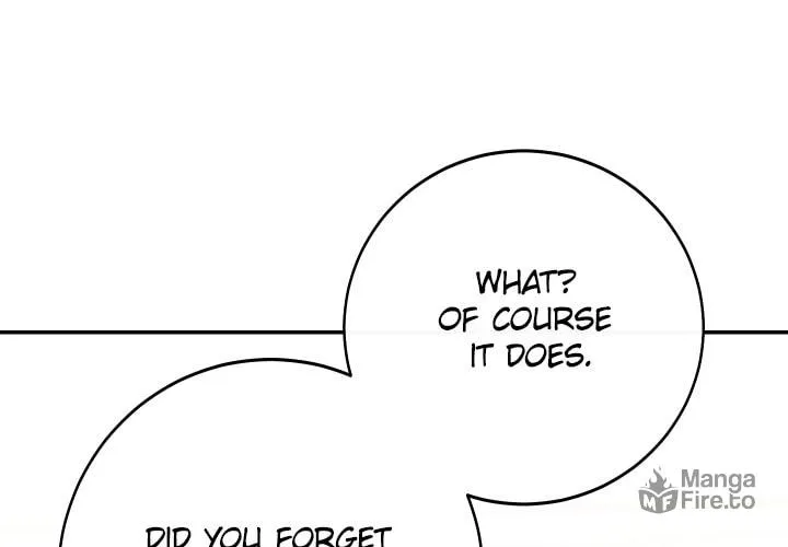 Read Fake Romance chapter 10 image 79 on Lezhin