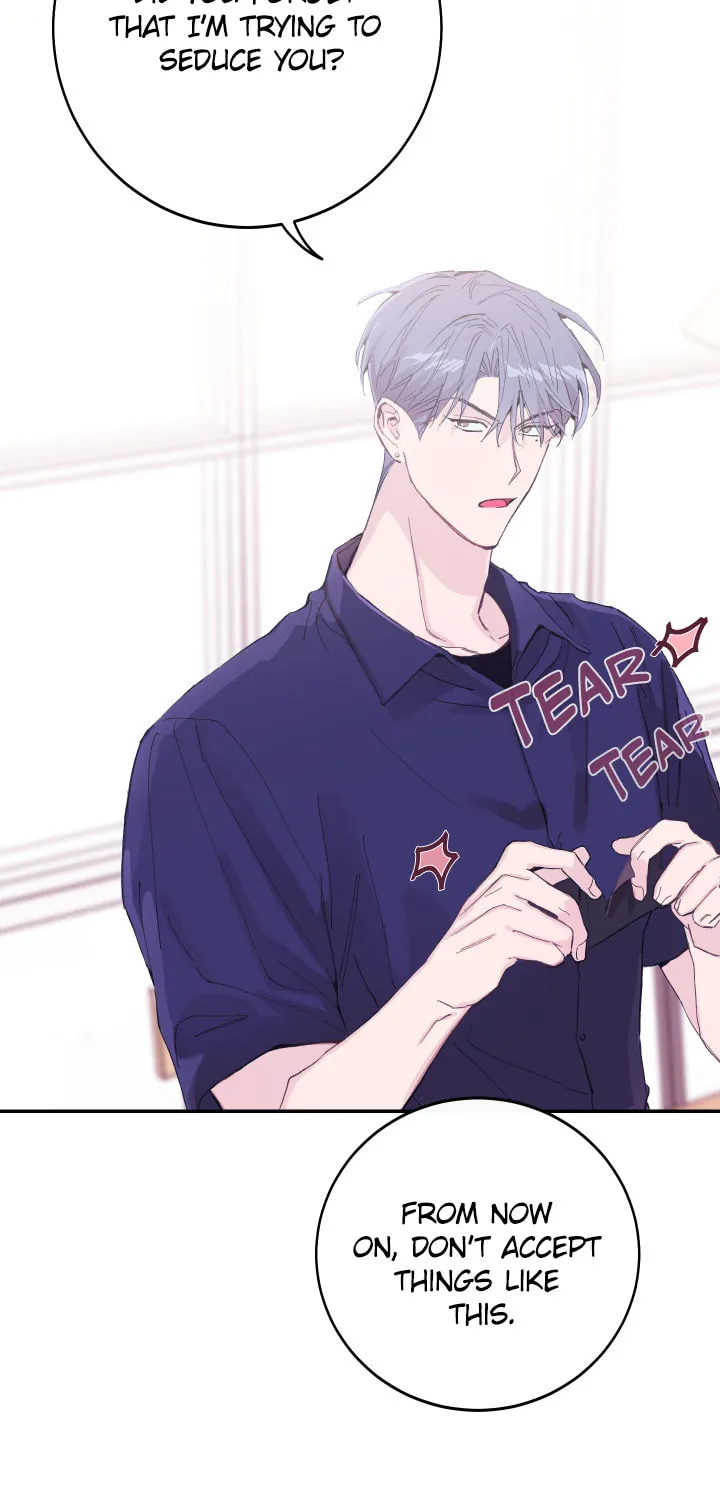 Read Fake Romance chapter 10 image 80 on Lezhin