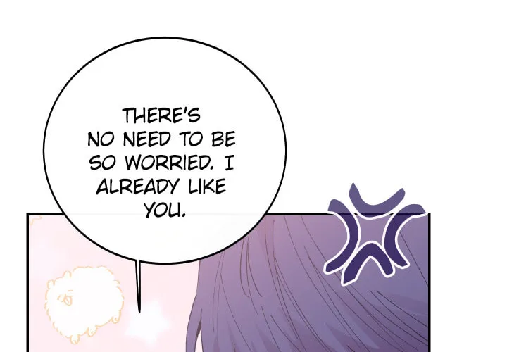 Read Fake Romance chapter 10 image 81 on Lezhin