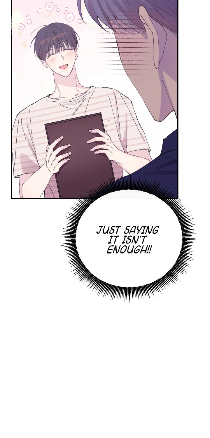 Read Fake Romance chapter 10 image 82 on Lezhin